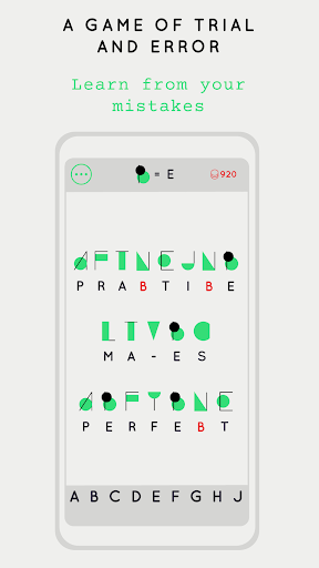 Quote Codes - Decode your favo