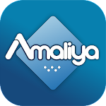 Cover Image of Download Amaliya  APK