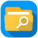 File  Manager  File Explorer - Androidアプリ