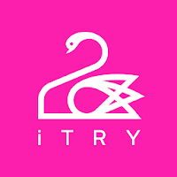 iTry - Thử đồ tận nơi