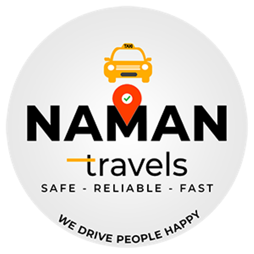 Naman Travels