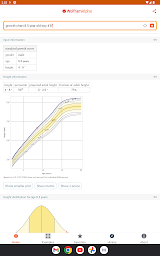 WolframAlpha Classic