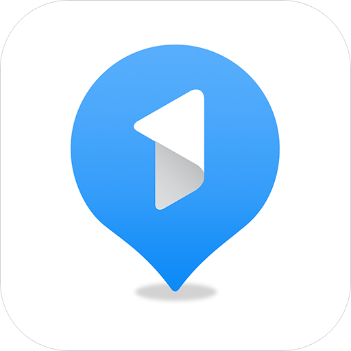 원내비 – Apps Bei Google Play