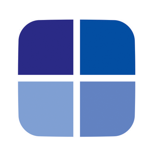NeoWealth logo