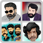 Cover Image of Download Malayalam Movies പുതിയ സിനിമ  APK