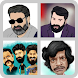 Malayalam Movies പുതിയ സിനിമ - Androidアプリ