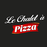 Cover Image of Tải xuống LE CHALET A PIZZA  APK