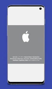 Apple Homepod Mini Guide