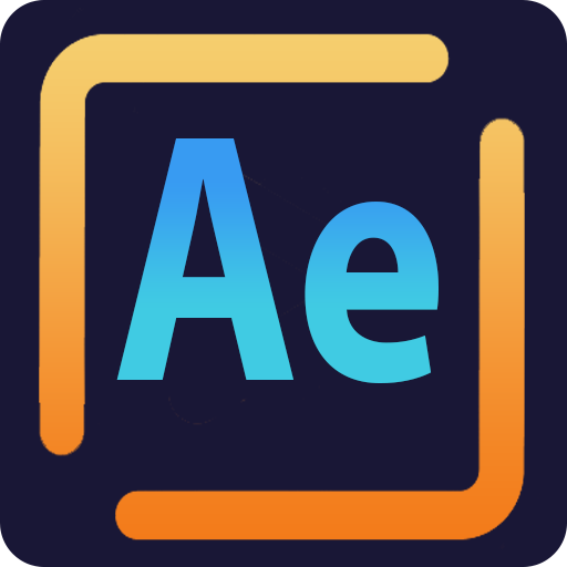 Adobe After Effects: Tutorial Download on Windows