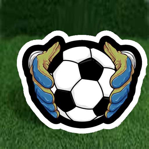 Stickerup logo