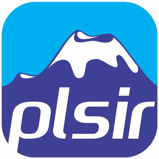 Plsir logo