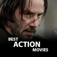 Action Movies Box  Watch Action Movies 2021