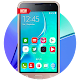 Launcher For Galaxy J1 (4G) pro Download on Windows