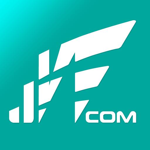 Jwcom Smart logo