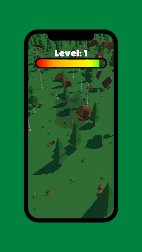 Swollen - Tap To Win