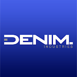 Denim Industries icon