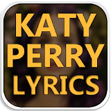 Katy Perry Songs Lyrics : Albums, EP & Singles icon