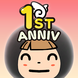 THE NEW DENPA MEN Mod Apk