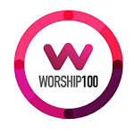 Worship 100 Apk