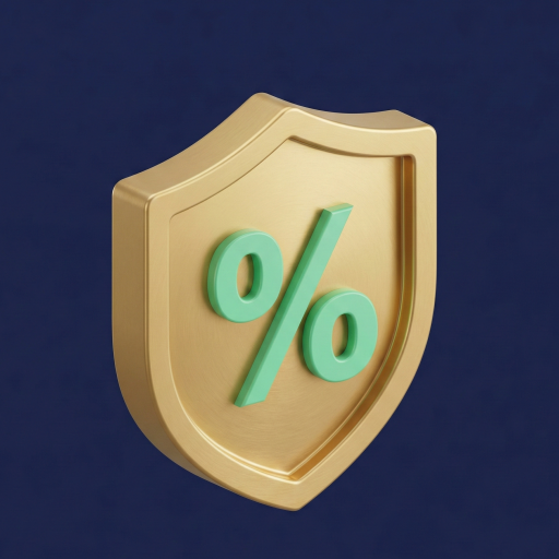 Empr&eacute;stimo para negativado CLT