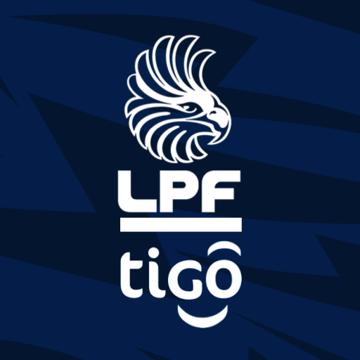 Liga Panameña de Fútbol 1.7.2 Icon