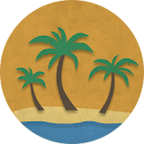 Aloha Icon Pack icon