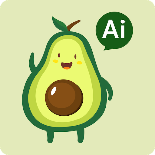 Low Carb Ai logo