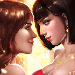 Love Episode Mod Apk