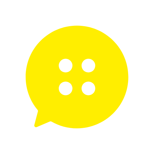 Pechat（ペチャット） logo