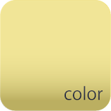 jasmine yellow color wallpaper icon