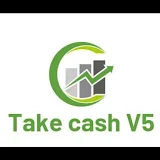 Taka Cash V5 icon