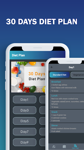 Weight Loss Workout For Men  Custom Workout