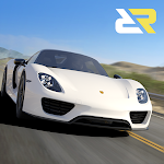 Cover Image of Download Rebel Racing 2.00.14750 APK
