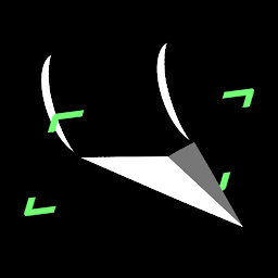 VoidCruise