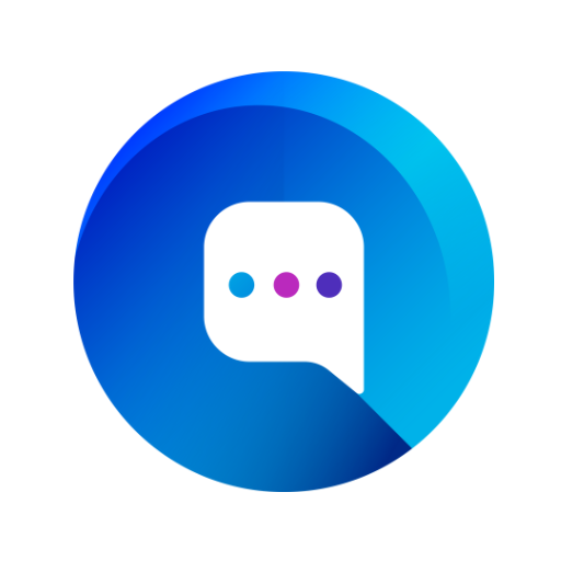 Zelle Clients logo