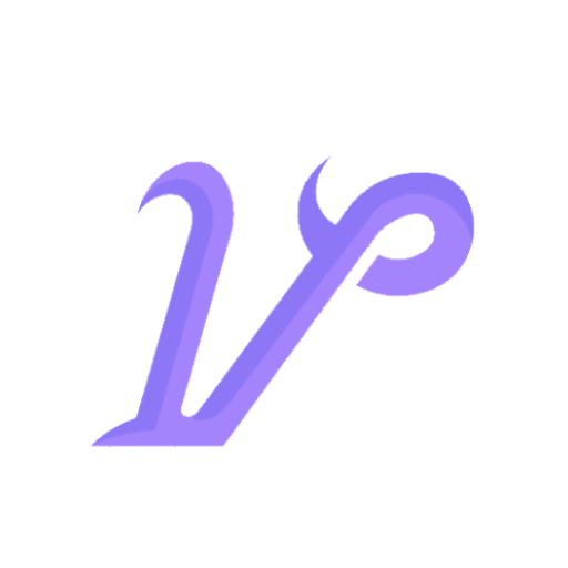 Virtual Partner logo