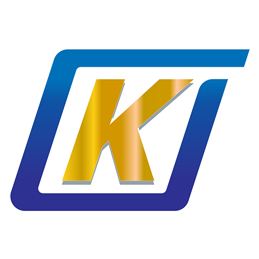 Kitoplastic logo