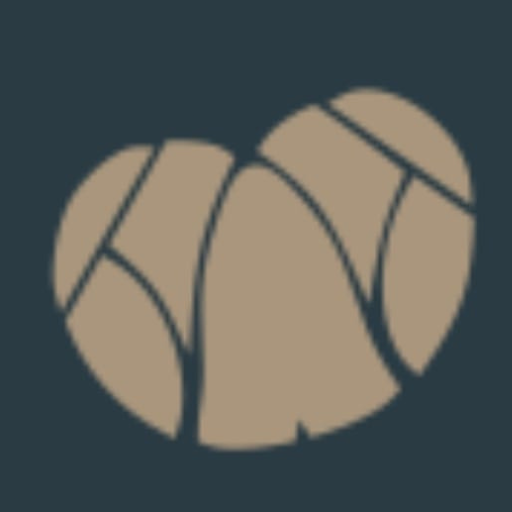 Tantra Flag Temple logo