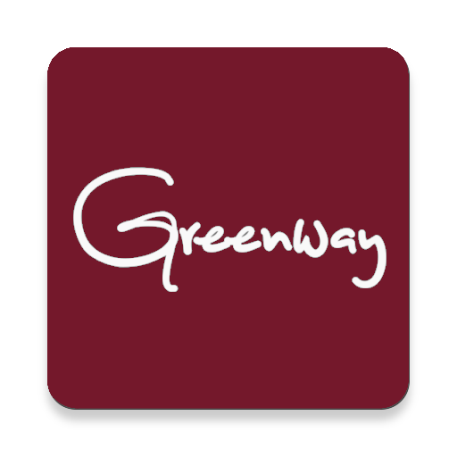 Greenway Restaurant 1.6 Icon