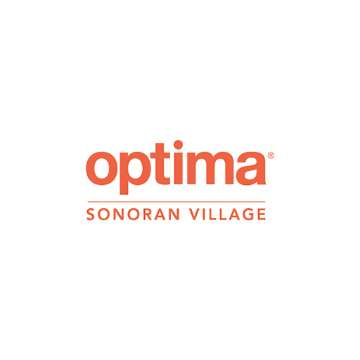 Optima Sonoran Village