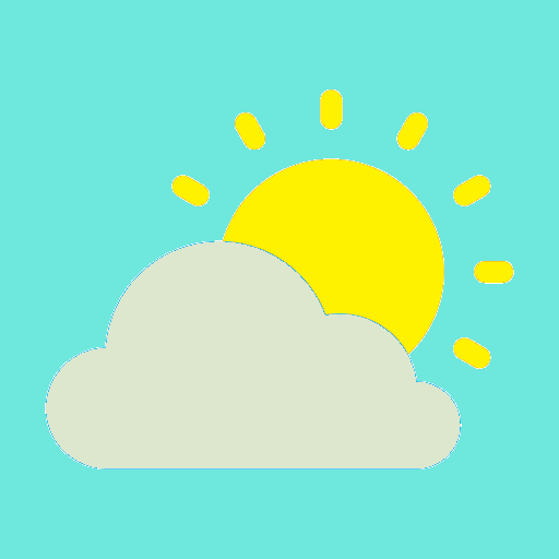 Weather Mine OW logo
