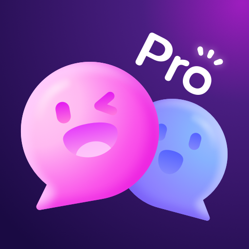 BunChat Pro: Video-Chat Скачать для Windows