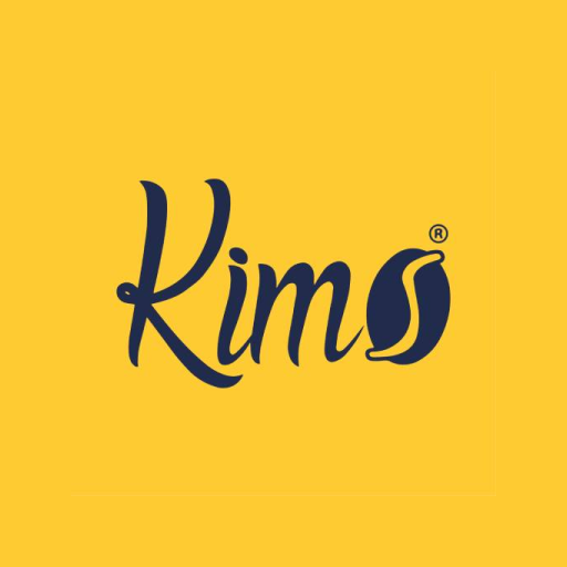 Kims | كيمس - Google Play 앱