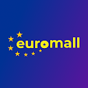 Euromall