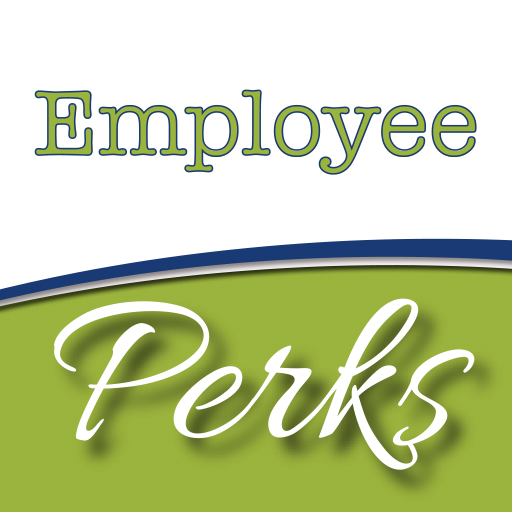 About Employee Perks (Google Play version) Apptopia