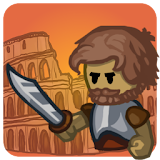 Arena Heroes icon