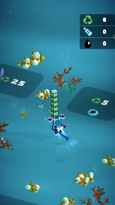 Water Craft - Screenshot 2