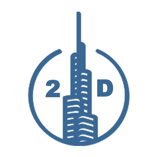Dubai 2D for PC / Mac / Windows 11 10 8 7 Free Download Napkforpc com