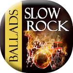 Cover Image of Download Mp3 Slow Rock Malaysia Offline 2.2 APK