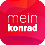 Cover Image of 下载 Mein konrad  APK